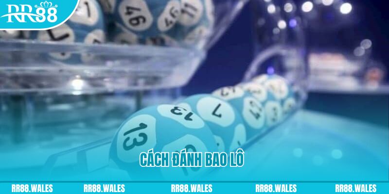 go99 com nổ hũ tài xỉu la gì