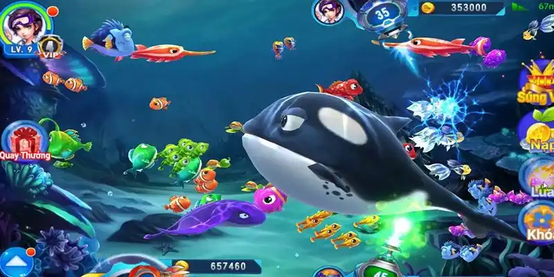 go99 com truc tiep da ga