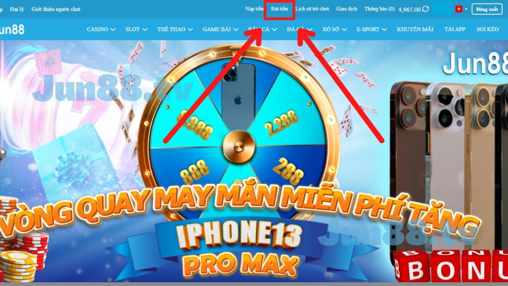 go99 com nổ hủ chơi như thế nào