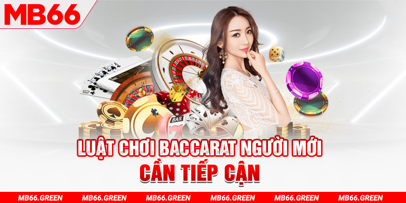 go99 com đăng nhập roulette hàng đầu