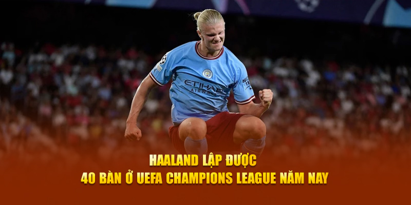 go99 com đăng nhập roulette hôm nay