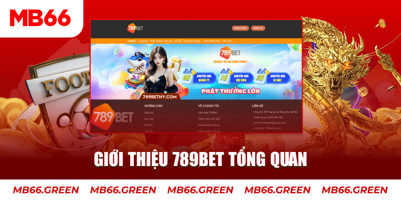 go99 com đăng nhập mậu binh trực tiếp