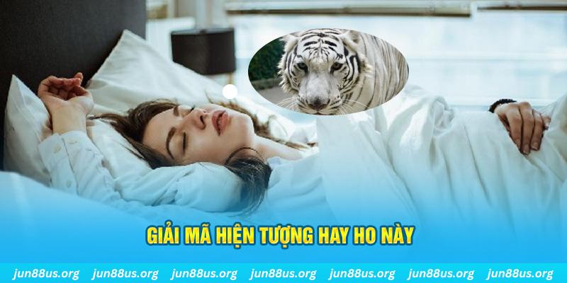 go99 com xổ số miền nam thứ sáu hàng tuần