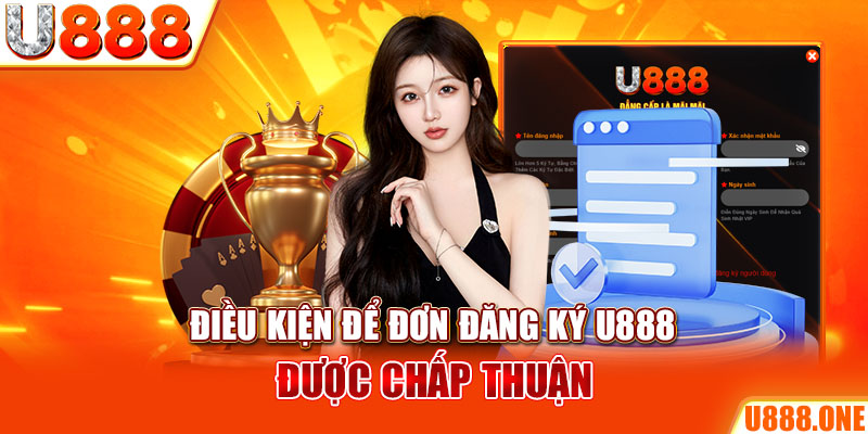 go99 com cach tai game danh bai ve may tinh