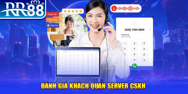 go99 com đăng nhập lô đề trực tiếp