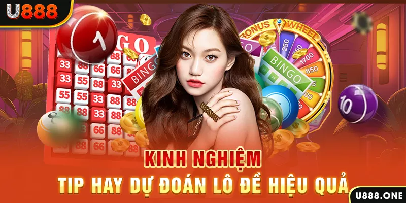 go99 com trực tiếp đá gà thomo hôm nay
