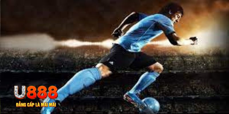 go99 com máy tính casino online