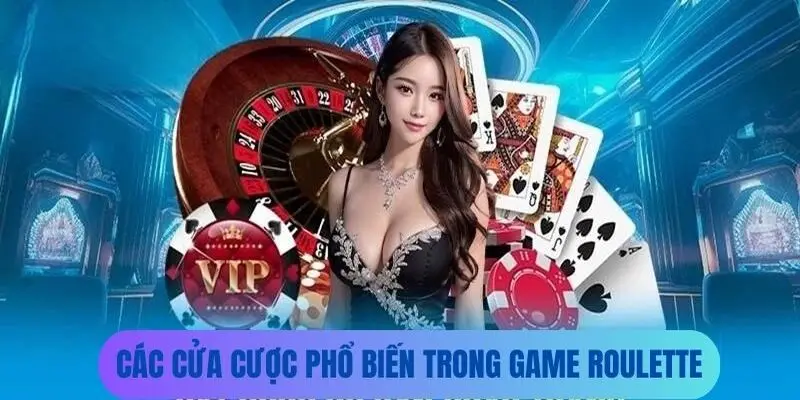 go99 com dự đoán xổ số miền nam
