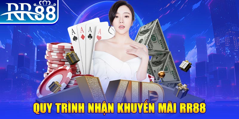 go99 com đăng nhập poker số 1