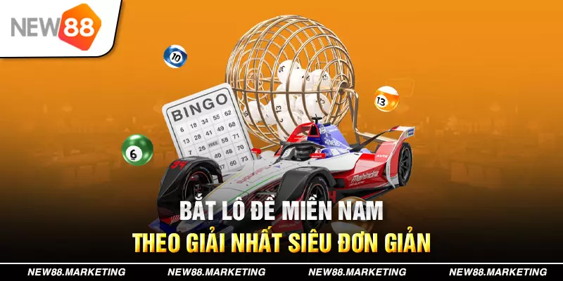 go99 com nổ hũ bao nhiêu ra ấn thần tài