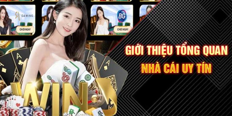 go99 com đăng nhập roulette dễ thắng