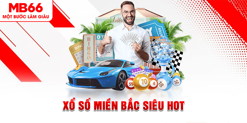 go99 com gà chọi cầu thang