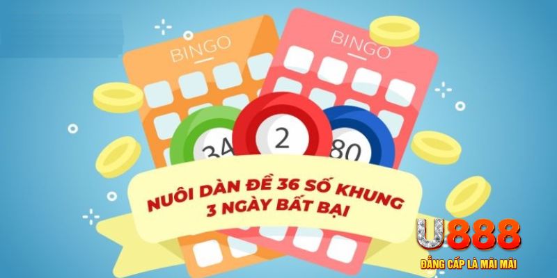 go99 com nổ hũ là game gì