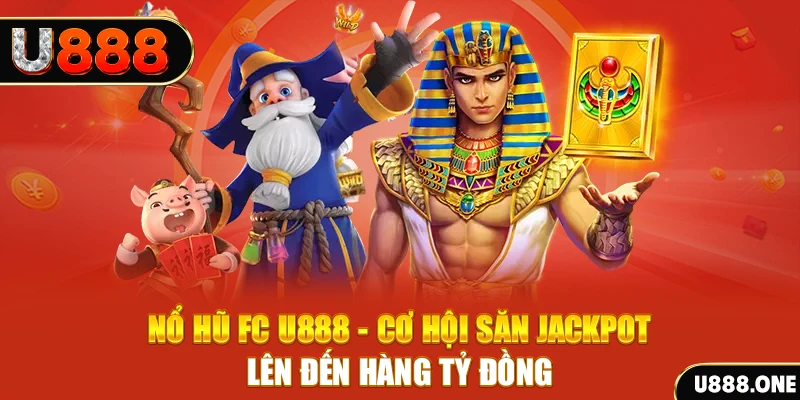 go99 com đăng nhập liêng uy tín