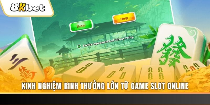 go99 com máy tính casino 580