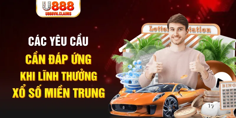 go99 com slot là gì nghĩa