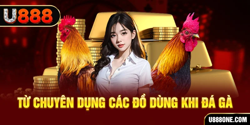 go99 com BSP Bắn cá