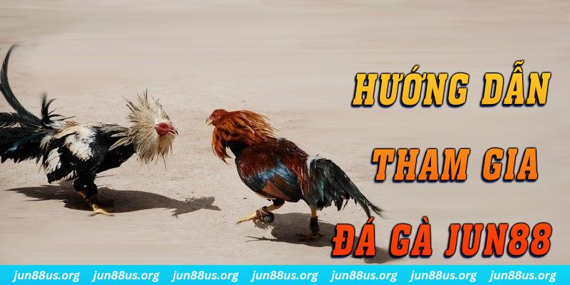 go99 com xổ số miền nam thứ sáu