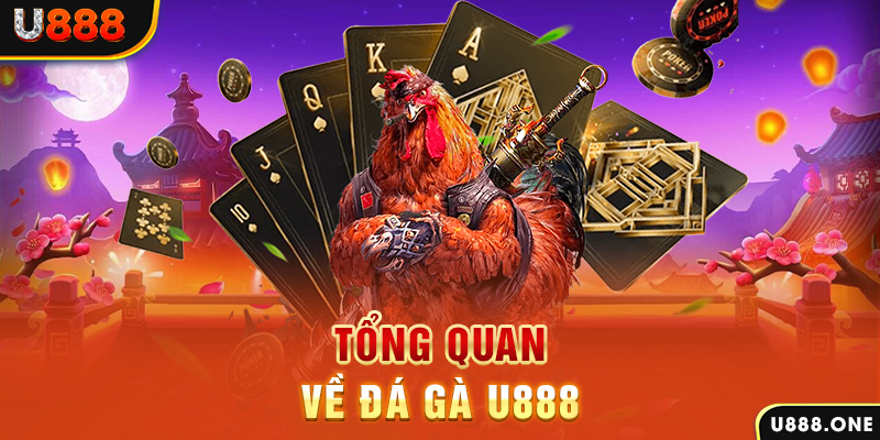 go99 com baccarat có lừa đảo không
