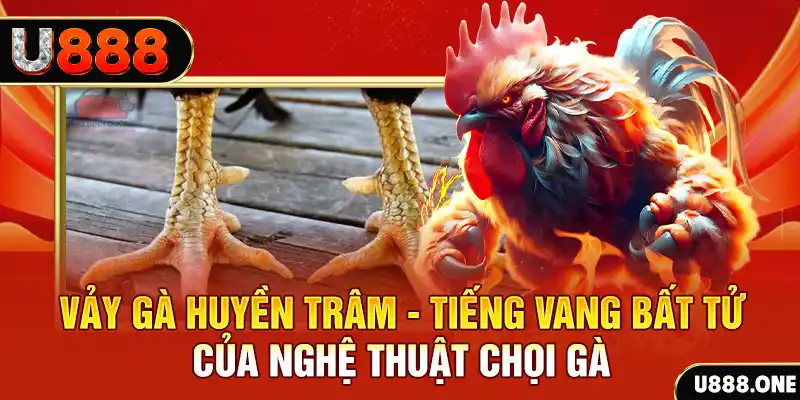 go99 com xổ số ba miền hôm nay