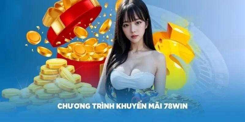 go99 com đá gà 67