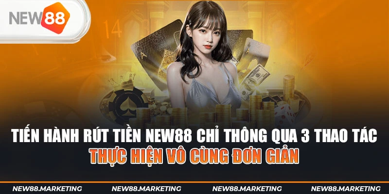 go99 com game nổ hũ chơi như thế nào