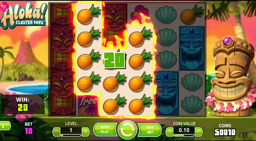 go99 com quay nổ hũ là gì