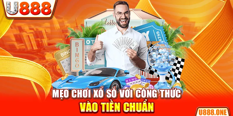go99 com trực tiếp đá gà c1