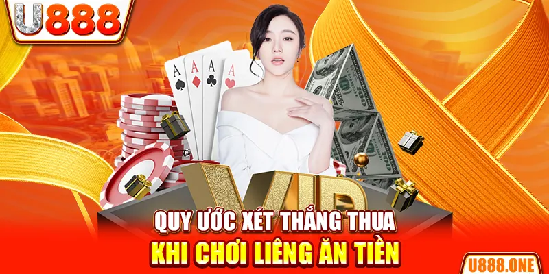 go99 com nổ hũ thần tài là gì
