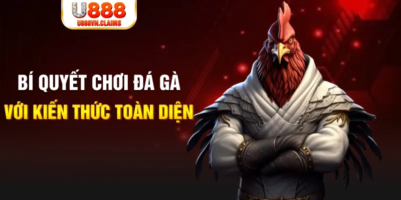 go99 com bắn cá