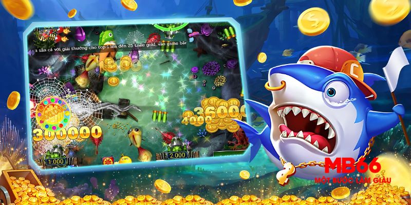 go99 com đăng nhập mậu binh hàng đầu