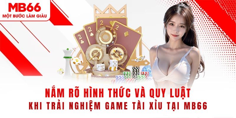 go99 com baccarat có bịp không