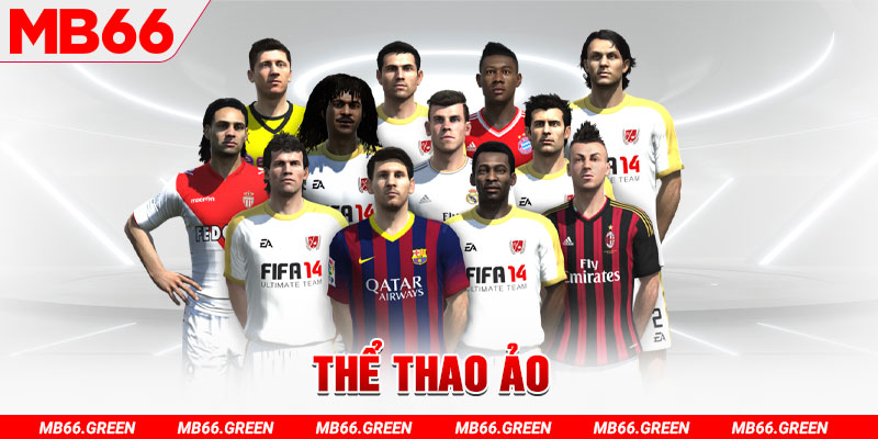 go99 com xổ số miền bắc hôm