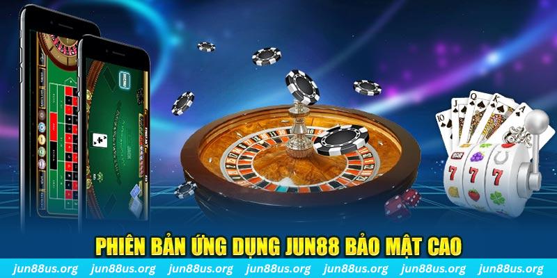 go99 com tải game bài may club
