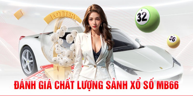 go99 com 789bet có bao nhiêu sảnh game bài 3d ?