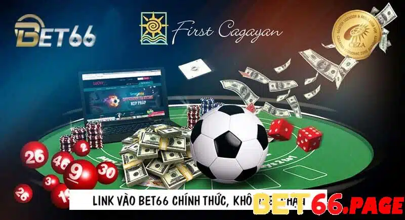 go99 com Phỏm Tá Lả