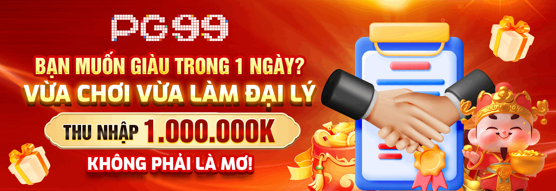 go99 com máy tính online casino