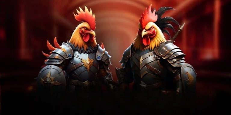 go99 com no hu doi thuong ai