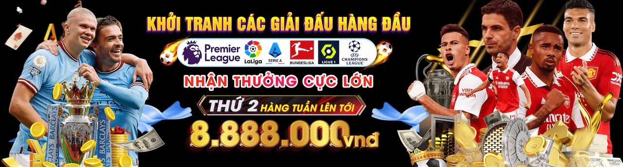 go99 com đăng nhập poker live