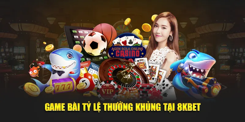 go99 com đăng nhập roulette đổi thưởng