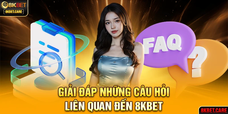 go99 com đăng nhập nổ hũ hàng đầu