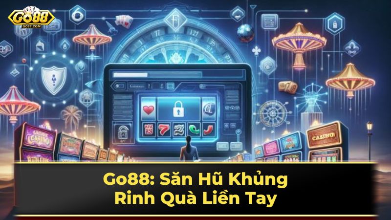 go99 com đăng nhập phỏm trực tiếp