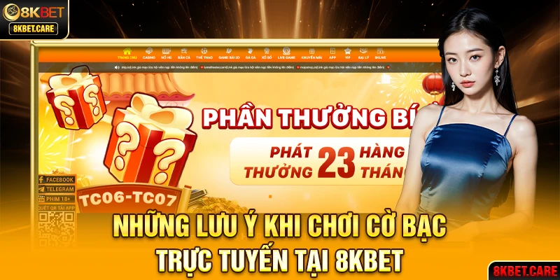 go99 com trò chơi bắn cá