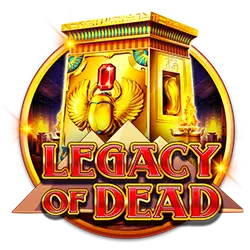 go99 com tại sao tải game bài sunwin không được