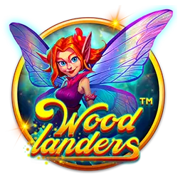 go99 com Ngắt kết nối cuộc gọi nhanh chóng