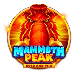 go99 com xổ số kiến thiết miền trung