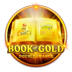 go99 com Blackjack