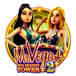 go99 com đăng nhập nổ hũ 2025