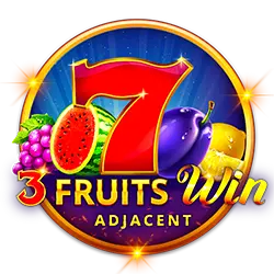 go99 com đăng nhập roulette tặng tiền
