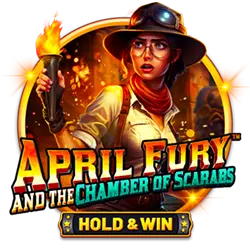 go99 com xo so mien trung